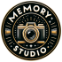 Memory Studio